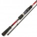 Спиннинг Hearty Rise Cannoneer CA 902H 2,74м 15-60гр