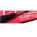 Спиннинг Hearty Rise Cannoneer CA 902H 2,74м 15-60гр