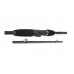 Спиннинг Hearty Rise Stalker SRC 802M 2,44м 8-38гр