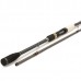 Спиннинг Hearty Rise Pro force PF 782ML 2,35м 6-24гр