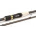 Спиннинг Hearty Rise Pro force PF 782ML 2,35м 6-24гр