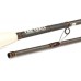 Спиннинг Hearty Rise Pro force PF 782ML 2,35м 6-24гр