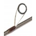 Спиннинг Hearty Rise Pro force PF 782ML 2,35м 6-24гр