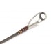 Спиннинг Hearty Rise Pro force PF 782ML 2,35м 6-24гр
