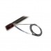 Спиннинг Hearty Rise Pro force PF 782ML 2,35м 6-24гр
