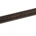 Спиннинг Hearty Rise Pro force PF 782ML 2,35м 6-24гр