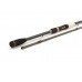 Спиннинг Hearty Rise Pro force PF 812MH 2,47м 12-54гр