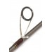 Спиннинг Hearty Rise Pro force PF 812MH 2,47м 12-54гр