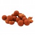 Бойлы Rhino Baits Cranberries N-Bituric клюква 20мм 1кг