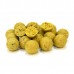 Бойлы Rhino Baits Pineapple N-Bituric ананас 20мм 1кг