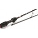 Спиннинг Hearty Rise Rock n force RF 752LL 2,25м 1-10гр