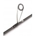 Спиннинг Hearty Rise Rock n force RF 752LL 2,25м 1-10гр