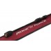 Спиннинг Hearty Rise Rock n force RF 752LL 2,25м 1-10гр