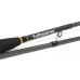 Спиннинг Hearty Rise Wanderer WD 864ML 2,60м max-28гр