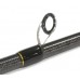 Спиннинг Hearty Rise Wanderer WD 864ML 2,60м max-28гр