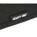 Спиннинг Hearty Rise Wanderer WD 864M 2,60м max-42гр