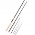 Удилище Salmo Sniper feeder 3.30м 90гр