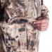 Куртка Sitka Delta wading optifade waterfowl