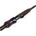 Спиннинг Hearty Rise Zander game ZGS-762MH