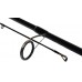 Спиннинг Hearty Rise Zander game ZGS-762MH