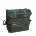 Сумка Shimano Tribal Trench compact carryall
