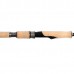 Спиннинг Maximus Legend-X 23ML 2.28m 4-15g