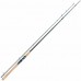 Спиннинг Maximus Poacher 33H 3.35м 20-70g