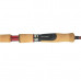 Спиннинг Maximus Striker 21L 2.1м 3-15гр