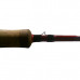 Спиннинг Maximus Striker 21L 2.1м 3-15гр
