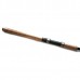 Спиннинг Maximus Work horse 30Н 3,0м 15-50гр