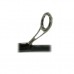 Спиннинг Maximus Work horse 30Н 3,0м 15-50гр