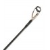 Спиннинг Maximus Dueler X 832ML 8*3 FT3/16-3/4