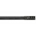 Карабин Blaser R8 Professional iC 308Win Dual Brake