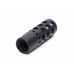 Карабин Blaser R8 Professional iC 308Win Dual Brake