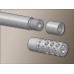Карабин Blaser R8 Professional iC 308Win Dual Brake