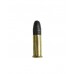 Патрон 22 LR Lapua Center-X (50шт)