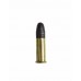 Патрон 22 LR Lapua Center-X (50шт)