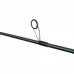 Спиннинг Maximus Wild Power-X 21L 2.1m 3-15g