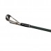 Спиннинг Maximus Wild Power-X 21L 2.1m 3-15g