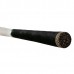 Спиннинг Maximus Wild Power-X 21L 2.1m 3-15g
