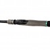 Спиннинг Maximus Wild Power-X 21L 2.1m 3-15g