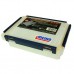 Коробочка Meiho WG-800 205х145х60