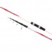 Удилище Shimano Vengeance BX TE SURF 4,3м 170гр