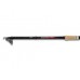 Удилище Shimano Vengeance AX SLIM TE 360 10-40гр