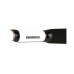 Удилище Shimano Vengeance AX BOAT 270 MH