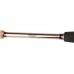 Спиннинг Savage Gear Roadrunner XLNT2 7' 2,13м 20-70гр 4сек
