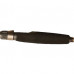 Спиннинг Savage Gear Roadrunner XLNT2 7' 2,13м 3-16гр 4сек