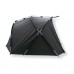 Палатка Prologic Commander X1 bivvy 2