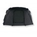 Палатка Prologic Commander X1 bivvy 2