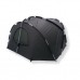 Палатка Prologic Commander X1 bivvy 2